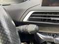 Peugeot 3008 GT 2.0 BlueHDi S\u0026S - 180 - BV EAT6 Grau - thumbnail 22