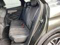 Peugeot 3008 GT 2.0 BlueHDi S\u0026S - 180 - BV EAT6 Grau - thumbnail 6