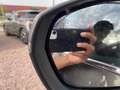 Peugeot 3008 GT 2.0 BlueHDi S\u0026S - 180 - BV EAT6 Grau - thumbnail 33