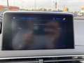 Peugeot 3008 GT 2.0 BlueHDi S\u0026S - 180 - BV EAT6 Grau - thumbnail 17