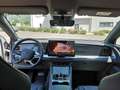 BYD Sealion 7 EV Excellence AWD 91,3kWh Grau - thumbnail 12