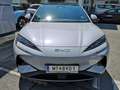 BYD Sealion 7 EV Excellence AWD 91,3kWh Grau - thumbnail 3