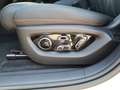 BYD Sealion 7 EV Excellence AWD 91,3kWh Grau - thumbnail 9