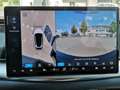 BYD Sealion 7 EV Excellence AWD 91,3kWh Grau - thumbnail 18