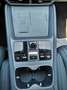 BYD Sealion 7 EV Excellence AWD 91,3kWh Grau - thumbnail 19