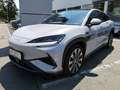 BYD Sealion 7 EV Excellence AWD 91,3kWh Grau - thumbnail 1