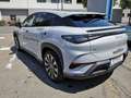 BYD Sealion 7 EV Excellence AWD 91,3kWh Grau - thumbnail 2