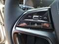 BYD Sealion 7 EV Excellence AWD 91,3kWh Grau - thumbnail 14