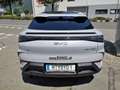 BYD Sealion 7 EV Excellence AWD 91,3kWh Grau - thumbnail 5