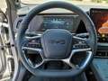 BYD Sealion 7 EV Excellence AWD 91,3kWh Grau - thumbnail 13