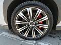 BYD Sealion 7 EV Excellence AWD 91,3kWh Grau - thumbnail 6