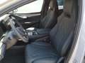 BYD Sealion 7 EV Excellence AWD 91,3kWh Grau - thumbnail 8