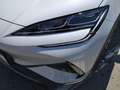 BYD Sealion 7 EV Excellence AWD 91,3kWh Grau - thumbnail 4