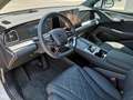BYD Sealion 7 EV Excellence AWD 91,3kWh Grau - thumbnail 7