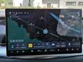 BYD Sealion 7 EV Excellence AWD 91,3kWh Grau - thumbnail 17