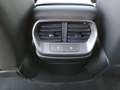 BYD Sealion 7 EV Excellence AWD 91,3kWh Grau - thumbnail 11