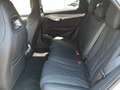 BYD Sealion 7 EV Excellence AWD 91,3kWh Grau - thumbnail 10