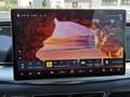 BYD Sealion 7 EV Excellence AWD 91,3kWh Grau - thumbnail 16