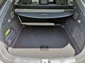 BYD Sealion 7 EV Excellence AWD 91,3kWh Grau - thumbnail 21