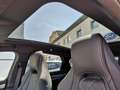 BYD Sealion 7 EV Excellence AWD 91,3kWh Grau - thumbnail 20