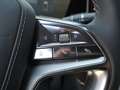BYD Sealion 7 EV Excellence AWD 91,3kWh Grau - thumbnail 15