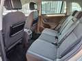 Volkswagen Tiguan 2.0 TDI SCR DSG 4MOTION Grigio - thumbnail 11