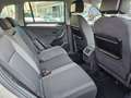 Volkswagen Tiguan 2.0 TDI SCR DSG 4MOTION Grigio - thumbnail 17