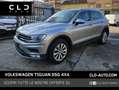 Volkswagen Tiguan 2.0 TDI SCR DSG 4MOTION Grigio - thumbnail 1