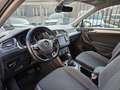 Volkswagen Tiguan 2.0 TDI SCR DSG 4MOTION Grigio - thumbnail 7