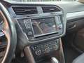 Volkswagen Tiguan 2.0 TDI SCR DSG 4MOTION Grigio - thumbnail 14