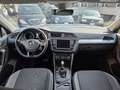 Volkswagen Tiguan 2.0 TDI SCR DSG 4MOTION Grigio - thumbnail 9