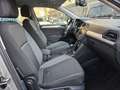 Volkswagen Tiguan 2.0 TDI SCR DSG 4MOTION Grigio - thumbnail 10