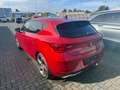 SEAT Leon FR,Navi,Kamera,Klima,Euro6 Rot - thumbnail 5
