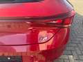 SEAT Leon FR,Navi,Kamera,Klima,Euro6 Rot - thumbnail 7