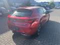 SEAT Leon FR,Navi,Kamera,Klima,Euro6 Rot - thumbnail 3