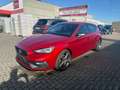 SEAT Leon FR,Navi,Kamera,Klima,Euro6 Rot - thumbnail 1