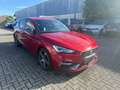 SEAT Leon FR,Navi,Kamera,Klima,Euro6 Rot - thumbnail 6