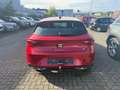 SEAT Leon FR,Navi,Kamera,Klima,Euro6 Rot - thumbnail 4
