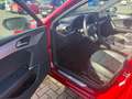 SEAT Leon FR,Navi,Kamera,Klima,Euro6 Rot - thumbnail 10