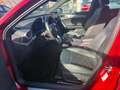 SEAT Leon FR,Navi,Kamera,Klima,Euro6 Rot - thumbnail 9