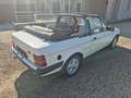 Ford Escort Escort XR3i Alb - thumbnail 11
