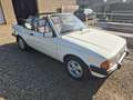 Ford Escort Escort XR3i Alb - thumbnail 10