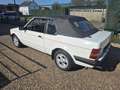 Ford Escort Escort XR3i Alb - thumbnail 4