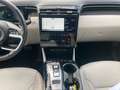 Hyundai TUCSON PHEV 1.6 T-GDI Plug-in Hybrid 4WD Prime Grijs - thumbnail 10