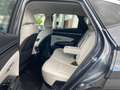 Hyundai TUCSON PHEV 1.6 T-GDI Plug-in Hybrid 4WD Prime Grijs - thumbnail 14