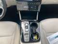 Hyundai TUCSON PHEV 1.6 T-GDI Plug-in Hybrid 4WD Prime Gris - thumbnail 12