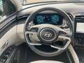 Hyundai TUCSON PHEV 1.6 T-GDI Plug-in Hybrid 4WD Prime Grijs - thumbnail 9