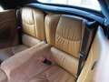 Porsche 997 911 997 Carrera Cabrio 3.8 Turbo PDK *16.000 KM* Blanc - thumbnail 13