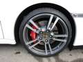 Porsche 997 911 997 Carrera Cabrio 3.8 Turbo PDK *16.000 KM* Blanc - thumbnail 4