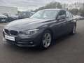 BMW 318 318dA 150ch Business Design - thumbnail 1